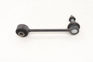 2017-2023 GMC Acadia Stabilizer Bar Link - Rear (Used OEM)