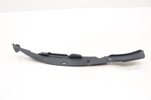 2026 Honda Passport Inner Fender Liner Seal Cover Panel - Front, Left (Driver) (Used OEM)