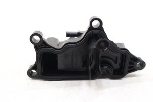 2023-2025 Honda Pilot Air Cleaner Intake Resonator Chamber (Used OEM)