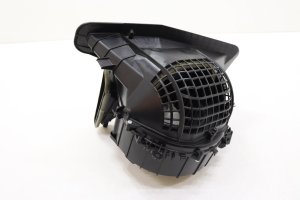2015-2024 Nissan Murano HVAC Heater and Air Conditioner Blower Case Assembly - Front (Used OEM)