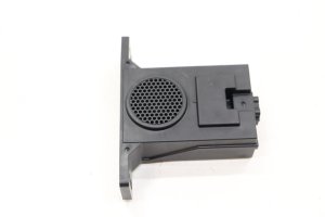 2019-2025 Nissan Altima Anti-Theft Alarm Siren Speaker (Used OEM)