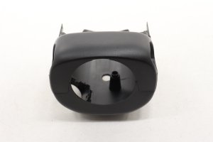 2019-2024 CADILLAC XT4 Steering Column Housing Trim Cover (Used OEM)