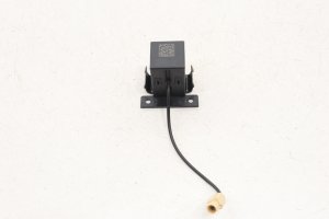 2019-2026 GMC Sierra 1500 Mobile Phone Antenna Module (Used OEM)