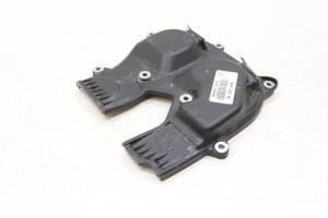 2022-2026 Acura MDX Lower Timing Engine Cover (Used OEM)