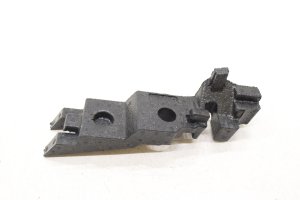 2018-2025 Audi SQ5 Bumper Energy Absorber Pad - Rear, Left (Driver) (Used OEM)