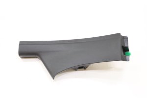 2018-2020 Buick Regal Door Sill Kick Plate - Rear (Used OEM)