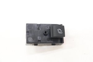2018-2024 Chevrolet Traverse Power Seat Adjustment Switch - Rear (Used OEM)
