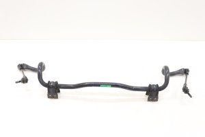 2018-2020 Buick Regal Front Suspension Stabilizer Bar Assembly (Used OEM)