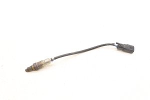 2016-2019 Cadillac ATS Upstream Oxygen Sensor - Front (Used OEM)