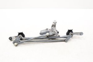 2018-2020 Buick Regal Windshield Wiper Motor Assembly - Front (Used OEM)