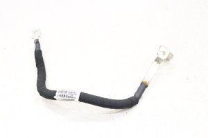 2019-2020 Buick Regal Battery Positive Cable (Used OEM)