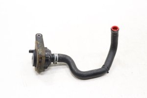 2014-2020 Buick Regal Engine Water Pump (Used OEM)
