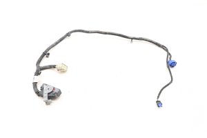 2018-2019 Buick Regal Fuel Tank Pump Module Wiring Harness (Used OEM)