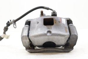 2018-2020 Buick Regal Disc Brake Caliper - Front, Right (Passenger) (Used OEM)