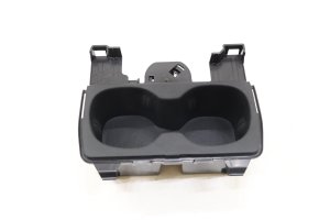 2018-2020 Buick Regal Center Console Back Trim Panel with USB Port - Front (Used OEM)