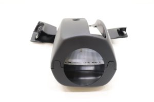 2018-2020 Buick Regal Upper and Lower Steering Column Cover (Used OEM)