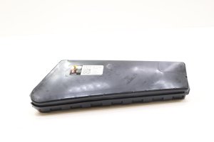 2018-2020 Buick Regal Front Seat Air Bag - Right (Passenger) (Used OEM)