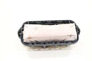 2018-2020 Buick Regal Dashboard Air Bag - Front, Right (Passenger) (Used OEM)
