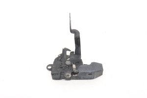 2016-2023 Toyota Tacoma Hood Latch Assembly - Front (Used OEM)