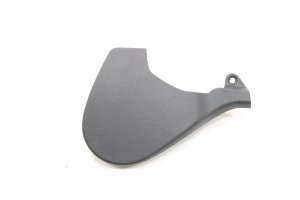 2018-2024 Audi SQ5 Seat Inner Trim Panel - Front (Used OEM)