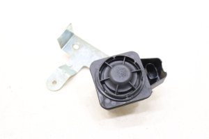 2018-2025 Audi SQ5 Anti-Theft Alarm Siren Assembly (Used OEM)