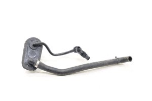 2018-2024 Audi Q5 HVAC Heater Water Coolant Hose (Used OEM)