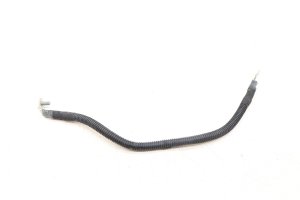 2021-2023 Audi SQ5 Positive Battery Cable (Used OEM)