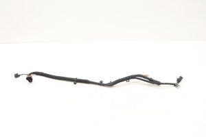 2018-2022 Audi SQ5 Steering Gear Rack and Pinion Wiring Harness - Front (Used OEM)