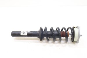 2018-2025 Audi Q5 Suspension Strut Assembly - Front, Left (Driver) (Used OEM)