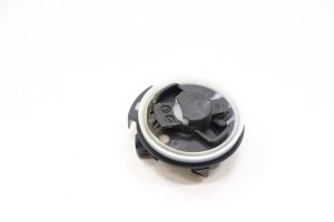 2015-2021 Volkswagen GTI Door Air Bag Impact Sensor - Front, Left (Driver) (Used OEM)