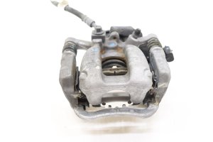2017-2019 Buick LaCrosse Disc Brake Caliper - Rear, Right (Passenger) (Used OEM)