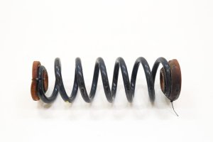 2018-2020 Buick Regal Suspension Coil Spring - Rear (Used OEM)