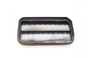 2017-2023 GMC Acadia Quarter Pressure Vent - Rear (Used OEM)