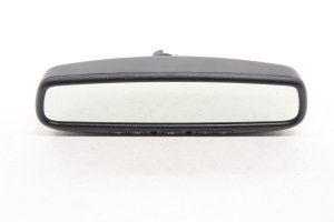 2020-2023 Nissan Maxima Auto-Dimming Interior Rear View Mirror - Front (Used OEM)