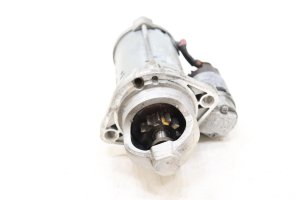 2022-2025 Hyundai Tucson 1.4kW Starter Motor with Stop-Start System (Used OEM)