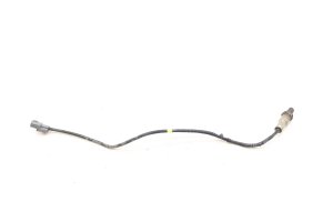 2022-2025 Hyundai Tucson Rear Lambda Oxygen Sensor (Used OEM)