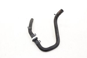 2021-2025 Kia Sorento Power Brake Booster Vacuum Hose (Used OEM)