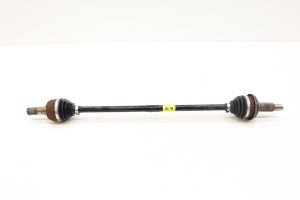 2021-2025 Hyundai Santa Fe Drive Axle Shaft - Rear, Right (Passenger) (Used OEM)