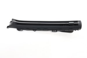 2022-2025 Hyundai Santa Cruz Dashboard Bezel Molding Cover and Air Vent Grille (Used OEM)
