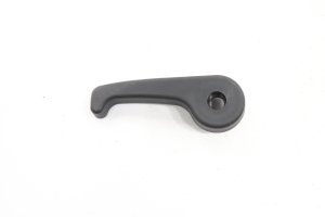 2022-2026 Hyundai Tucson Hood Release Handle Lever - Front (Used OEM)