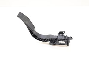 2021-2025 Cadillac XT5 Accelerator Pedal Assembly with Throttle Position Sensor (Used OEM)