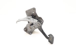 2017-2025 Cadillac XT5 Brake Pedal with Bracket (Used OEM)