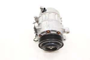 2019-2025 Chevrolet Blazer A/C Compressor (Used OEM)