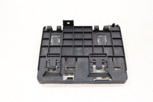 2020-2023 GMC Acadia Engine Control Module Bracket (Used OEM)