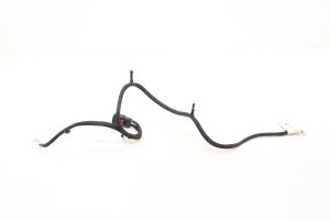 2020-2023 GMC Acadia Positive Battery Cable Harness (Used OEM)