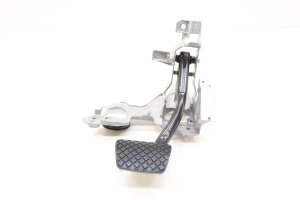 2018-2024 Audi A5 Brake Pedal Assembly with Bracket (Used OEM)