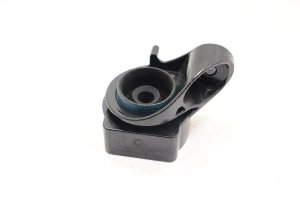 2022-2025 Jeep Wagoneer Transmission Oil Cooler Mount Bracket (Used OEM)