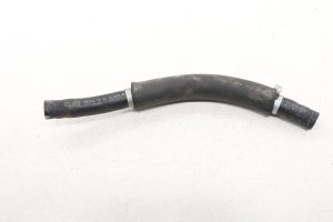 2020-2025 Kia Telluride Engine Air Cleaner Filter Breather Hose (Used OEM)