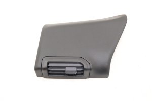2022-2025 Jeep Wagoneer Upper B-Pillar Trim Panel (Used OEM)