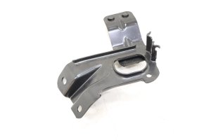2022-2025 Jeep Wagoneer Gray Transmission Oil Cooler Mount Bracket - Front (Used OEM)